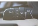 ハイブリッドＺ　禁煙車　１オーナー　ＯＰ茶内装　メーカー８型ナビ　フルセグＴＶ　バックカメラ　両側電動スライドドア　アダプティブクルーズコントロール　ＬＥＤヘッドライト　シートヒーター　ＥＴＣ２．０　ＨＵＤ（47枚目）