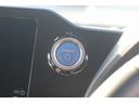 ハイブリッドＺ　禁煙車　１オーナー　ＯＰ茶内装　メーカー８型ナビ　フルセグＴＶ　バックカメラ　両側電動スライドドア　アダプティブクルーズコントロール　ＬＥＤヘッドライト　シートヒーター　ＥＴＣ２．０　ＨＵＤ（49枚目）