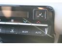 ハイブリッドＺ　禁煙車　１オーナー　ＯＰ茶内装　メーカー８型ナビ　フルセグＴＶ　バックカメラ　両側電動スライドドア　アダプティブクルーズコントロール　ＬＥＤヘッドライト　シートヒーター　ＥＴＣ２．０　ＨＵＤ（50枚目）