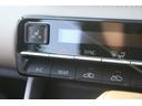ハイブリッドＺ　禁煙車　１オーナー　ＯＰ茶内装　メーカー８型ナビ　フルセグＴＶ　バックカメラ　両側電動スライドドア　アダプティブクルーズコントロール　ＬＥＤヘッドライト　シートヒーター　ＥＴＣ２．０　ＨＵＤ（51枚目）