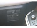 ハイブリッドＺ　禁煙車　１オーナー　ＯＰ茶内装　メーカー８型ナビ　フルセグＴＶ　バックカメラ　両側電動スライドドア　アダプティブクルーズコントロール　ＬＥＤヘッドライト　シートヒーター　ＥＴＣ２．０　ＨＵＤ（56枚目）