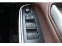 ハイブリッドＺ　禁煙車　１オーナー　ＯＰ茶内装　メーカー８型ナビ　フルセグＴＶ　バックカメラ　両側電動スライドドア　アダプティブクルーズコントロール　ＬＥＤヘッドライト　シートヒーター　ＥＴＣ２．０　ＨＵＤ（64枚目）