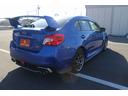 ＳＴＩ　タイプＳ　禁煙車　カロッツェリアナビ　フルセグＴＶ　６ＭＴ　ＳＴＩエアロ　大型リアスポイラー　ブレンボキャリパー　ＬＥＤヘッドライドライバーズコントロールセンターデ付きＡＷＤ　ブルートゥース接続　純正１８ＡＷ（11枚目）