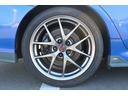 ＳＴＩ　タイプＳ　禁煙車　カロッツェリアナビ　フルセグＴＶ　６ＭＴ　ＳＴＩエアロ　大型リアスポイラー　ブレンボキャリパー　ＬＥＤヘッドライドライバーズコントロールセンターデ付きＡＷＤ　ブルートゥース接続　純正１８ＡＷ（27枚目）