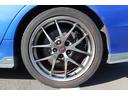 ＳＴＩ　タイプＳ　禁煙車　カロッツェリアナビ　フルセグＴＶ　６ＭＴ　ＳＴＩエアロ　大型リアスポイラー　ブレンボキャリパー　ＬＥＤヘッドライドライバーズコントロールセンターデ付きＡＷＤ　ブルートゥース接続　純正１８ＡＷ（28枚目）