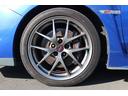 ＳＴＩ　タイプＳ　禁煙車　カロッツェリアナビ　フルセグＴＶ　６ＭＴ　ＳＴＩエアロ　大型リアスポイラー　ブレンボキャリパー　ＬＥＤヘッドライドライバーズコントロールセンターデ付きＡＷＤ　ブルートゥース接続　純正１８ＡＷ（29枚目）