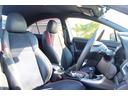 ＳＴＩ　タイプＳ　禁煙車　カロッツェリアナビ　フルセグＴＶ　６ＭＴ　ＳＴＩエアロ　大型リアスポイラー　ブレンボキャリパー　ＬＥＤヘッドライドライバーズコントロールセンターデ付きＡＷＤ　ブルートゥース接続　純正１８ＡＷ（39枚目）