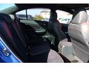 ＳＴＩ　タイプＳ　禁煙車　カロッツェリアナビ　フルセグＴＶ　６ＭＴ　ＳＴＩエアロ　大型リアスポイラー　ブレンボキャリパー　ＬＥＤヘッドライドライバーズコントロールセンターデ付きＡＷＤ　ブルートゥース接続　純正１８ＡＷ（40枚目）