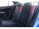 ＳＴＩ　タイプＳ　禁煙車　カロッツェリアナビ　フルセグＴＶ　６ＭＴ　ＳＴＩエアロ　大型リアスポイラー　ブレンボキャリパー　ＬＥＤヘッドライドライバーズコントロールセンターデ付きＡＷＤ　ブルートゥース接続　純正１８ＡＷ（43枚目）
