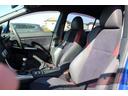 ＳＴＩ　タイプＳ　禁煙車　カロッツェリアナビ　フルセグＴＶ　６ＭＴ　ＳＴＩエアロ　大型リアスポイラー　ブレンボキャリパー　ＬＥＤヘッドライドライバーズコントロールセンターデ付きＡＷＤ　ブルートゥース接続　純正１８ＡＷ（45枚目）