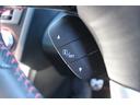 ＳＴＩ　タイプＳ　禁煙車　カロッツェリアナビ　フルセグＴＶ　６ＭＴ　ＳＴＩエアロ　大型リアスポイラー　ブレンボキャリパー　ＬＥＤヘッドライドライバーズコントロールセンターデ付きＡＷＤ　ブルートゥース接続　純正１８ＡＷ（52枚目）