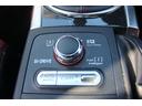 ＳＴＩ　タイプＳ　禁煙車　カロッツェリアナビ　フルセグＴＶ　６ＭＴ　ＳＴＩエアロ　大型リアスポイラー　ブレンボキャリパー　ＬＥＤヘッドライドライバーズコントロールセンターデ付きＡＷＤ　ブルートゥース接続　純正１８ＡＷ（62枚目）