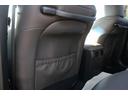 ＶＩＰ　禁煙車　黒革シート　純正８型ナビ　フルセグ　全周囲カメラ　温冷シート　パワーシート　レーダークルーズコントロール　ＬＥＤヘッドライト　ＥＴＣ　電動格納式ミラー　Ｂｌｕｅｔｏｏｔｈ接続　障害物センサー（48枚目）