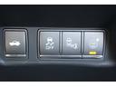 ＶＩＰ　禁煙車　黒革シート　純正８型ナビ　フルセグ　全周囲カメラ　温冷シート　パワーシート　レーダークルーズコントロール　ＬＥＤヘッドライト　ＥＴＣ　電動格納式ミラー　Ｂｌｕｅｔｏｏｔｈ接続　障害物センサー（55枚目）
