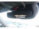 Ｔ４　禁煙車　黒ハーフレザーシート　純正ナビ　フルセグＴＶ　全周囲カメラ　インテリセーフ　アダプティブクルーズコントロール　ＡｐｐｌｅＣａｒｐｌａｙ　シートヒーター　ステアリングヒーター　ＬＥＤヘッドライト（64枚目）
