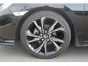 ハッチバック　禁煙車　黒革シート　純正ナビ　フルセグＴＶ　バックカメラ　レーダークルーズコントロール　衝突軽減ブレーキ　ＬＥＤヘッドライト　シートヒーター　パワーシート　アイドリングストップ　電動格納ドアミラー（21枚目）