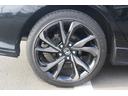ハッチバック　禁煙車　黒革シート　純正ナビ　フルセグＴＶ　バックカメラ　レーダークルーズコントロール　衝突軽減ブレーキ　ＬＥＤヘッドライト　シートヒーター　パワーシート　アイドリングストップ　電動格納ドアミラー（22枚目）