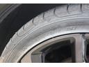 ハッチバック　禁煙車　黒革シート　純正ナビ　フルセグＴＶ　バックカメラ　レーダークルーズコントロール　衝突軽減ブレーキ　ＬＥＤヘッドライト　シートヒーター　パワーシート　アイドリングストップ　電動格納ドアミラー（24枚目）