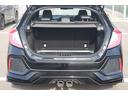 ハッチバック　禁煙車　黒革シート　純正ナビ　フルセグＴＶ　バックカメラ　レーダークルーズコントロール　衝突軽減ブレーキ　ＬＥＤヘッドライト　シートヒーター　パワーシート　アイドリングストップ　電動格納ドアミラー（27枚目）