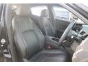 ハッチバック　禁煙車　黒革シート　純正ナビ　フルセグＴＶ　バックカメラ　レーダークルーズコントロール　衝突軽減ブレーキ　ＬＥＤヘッドライト　シートヒーター　パワーシート　アイドリングストップ　電動格納ドアミラー（30枚目）