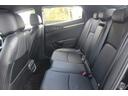 ハッチバック　禁煙車　黒革シート　純正ナビ　フルセグＴＶ　バックカメラ　レーダークルーズコントロール　衝突軽減ブレーキ　ＬＥＤヘッドライト　シートヒーター　パワーシート　アイドリングストップ　電動格納ドアミラー（33枚目）