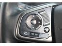 ハッチバック　禁煙車　黒革シート　純正ナビ　フルセグＴＶ　バックカメラ　レーダークルーズコントロール　衝突軽減ブレーキ　ＬＥＤヘッドライト　シートヒーター　パワーシート　アイドリングストップ　電動格納ドアミラー（37枚目）