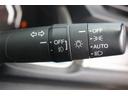 ハッチバック　禁煙車　黒革シート　純正ナビ　フルセグＴＶ　バックカメラ　レーダークルーズコントロール　衝突軽減ブレーキ　ＬＥＤヘッドライト　シートヒーター　パワーシート　アイドリングストップ　電動格納ドアミラー（39枚目）