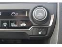 ハッチバック　禁煙車　黒革シート　純正ナビ　フルセグＴＶ　バックカメラ　レーダークルーズコントロール　衝突軽減ブレーキ　ＬＥＤヘッドライト　シートヒーター　パワーシート　アイドリングストップ　電動格納ドアミラー（41枚目）