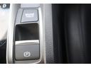 ハッチバック　禁煙車　黒革シート　純正ナビ　フルセグＴＶ　バックカメラ　レーダークルーズコントロール　衝突軽減ブレーキ　ＬＥＤヘッドライト　シートヒーター　パワーシート　アイドリングストップ　電動格納ドアミラー（43枚目）