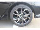 ハッチバック　禁煙車　黒革シート　純正ナビ　フルセグＴＶ　バックカメラ　レーダークルーズコントロール　衝突軽減ブレーキ　ＬＥＤヘッドライト　シートヒーター　パワーシート　アイドリングストップ　電動格納ドアミラー（60枚目）
