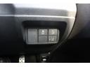ハッチバック　禁煙車　黒革シート　純正ナビ　フルセグＴＶ　バックカメラ　レーダークルーズコントロール　衝突軽減ブレーキ　ＬＥＤヘッドライト　シートヒーター　パワーシート　アイドリングストップ　電動格納ドアミラー（69枚目）