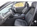 ハッチバック　禁煙車　黒革シート　純正ナビ　フルセグＴＶ　バックカメラ　レーダークルーズコントロール　衝突軽減ブレーキ　ＬＥＤヘッドライト　シートヒーター　パワーシート　アイドリングストップ　電動格納ドアミラー（71枚目）