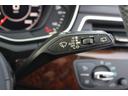 Ａ４アバント ２．０ＴＦＳＩクワトロ　禁煙車　アイボリ－ナッパレザ－シ－ト　純正ナビ　フルセグＴＶ　バックカメラ　アダプティブクル－ズコントロール　バーチャルコックピット　ＢＡＮＧ＆ＯＬＦＳＥＮサウンドシステム　ＬＥＤヘッドライト（6枚目）