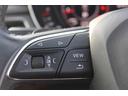 ２．０ＴＦＳＩクワトロ　禁煙車　アイボリ－ナッパレザ－シ－ト　純正ナビ　フルセグＴＶ　バックカメラ　アダプティブクル－ズコントロール　バーチャルコックピット　ＢＡＮＧ＆ＯＬＦＳＥＮサウンドシステム　ＬＥＤヘッドライト（37枚目）