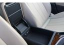 ２．０ＴＦＳＩクワトロ　禁煙車　アイボリ－ナッパレザ－シ－ト　純正ナビ　フルセグＴＶ　バックカメラ　アダプティブクル－ズコントロール　バーチャルコックピット　ＢＡＮＧ＆ＯＬＦＳＥＮサウンドシステム　ＬＥＤヘッドライト（46枚目）