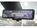 G 禁煙車 純正ナビ フルセグTV 全周囲カメラ プロパイロット ステアリングヒーター シートヒーター LEDヘッドライト ETC クリアランスソナー 純正17アルミホイール ブラインドスポットモニター(44枚目)