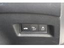 ３５０ＧＴ　ハイブリッド　タイプＳＰ　禁煙車　本革シート　ツインディスプレイ　フルセグＴＶ　全周囲カメラ　レーダークルーズ　ＬＥＤヘッドライト　ツインディスプレイ　シートヒーター　パドルシフト　パワーシート　ＥＴＣ　Ｂｌｕｅｔｏｏｔｈ（49枚目）
