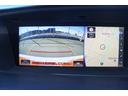 ＧＳ３５０　バージョンＬ　禁煙車　黒革シート　純正１２．３型ナビ　フルセグＴＶ　バックカメラ　アダプティブクルーズコントロール　温冷シート　ＬＥＤヘッドライト　ＥＴＣ２．０　電動リアゲート　ブラインドスポットモニター（29枚目）