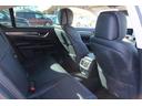 ＧＳ３５０　バージョンＬ　禁煙車　黒革シート　純正１２．３型ナビ　フルセグＴＶ　バックカメラ　アダプティブクルーズコントロール　温冷シート　ＬＥＤヘッドライト　ＥＴＣ２．０　電動リアゲート　ブラインドスポットモニター（34枚目）