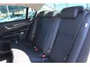 ＧＳ３５０　バージョンＬ　禁煙車　黒革シート　純正１２．３型ナビ　フルセグＴＶ　バックカメラ　アダプティブクルーズコントロール　温冷シート　ＬＥＤヘッドライト　ＥＴＣ２．０　電動リアゲート　ブラインドスポットモニター（41枚目）