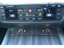 ＧＳ３５０　バージョンＬ　禁煙車　黒革シート　純正１２．３型ナビ　フルセグＴＶ　バックカメラ　アダプティブクルーズコントロール　温冷シート　ＬＥＤヘッドライト　ＥＴＣ２．０　電動リアゲート　ブラインドスポットモニター（55枚目）