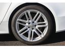 2.0TFSIクワトロ Sラインパッケージ 禁煙車 アシスタンスPKG マトリックスLEDヘッドライト パークアシストPKG BOSEサウンドシステム 純正ナビ 全周囲カメラ 黒革シート シートヒーター フルセグTV 衝突軽減 レーダークルーズ(25枚目)