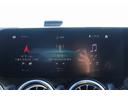 GLAクラス GLA200d 4マチック 禁煙車 ワンオーナー パノラミックスライディングルーフ 黒革シート 純正10.25型ナビ フルセグ 全周囲カメラ レーダークルーズ クリアランスソナー ブラインドスポットモニター ETC キーレス 中古車画像_4