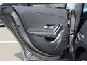 ＣＬＡ１８０　シューティングブレーク　デジタルコックピットディスプレイ　純正ナビ　フルセグＴＶ　バックカメラ　衝突軽減ブレーキ　レーダークルーズコントロール　ＬＥＤヘッドライト　ＥＴＣ２．０　シートヒーター　ハーフレザーシート　ＢＳＭ（33枚目）