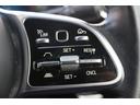 ＣＬＡ１８０　シューティングブレーク　デジタルコックピットディスプレイ　純正ナビ　フルセグＴＶ　バックカメラ　衝突軽減ブレーキ　レーダークルーズコントロール　ＬＥＤヘッドライト　ＥＴＣ２．０　シートヒーター　ハーフレザーシート　ＢＳＭ（42枚目）