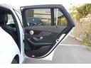 C200ステーションワゴン アバンギャルド 禁煙車 ブルメスターサウンド 社外パナメリカーナグリル 純正ナビ フルセグTV バックカメラ レーダークルーズコントロール LEDヘッドライト ETC ハーフレザーシート シートヒーター 電動Rゲート(29枚目)
