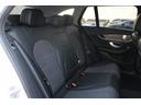 C200ステーションワゴン アバンギャルド 禁煙車 ブルメスターサウンド 社外パナメリカーナグリル 純正ナビ フルセグTV バックカメラ レーダークルーズコントロール LEDヘッドライト ETC ハーフレザーシート シートヒーター 電動Rゲート(30枚目)