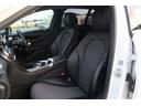 C200ステーションワゴン アバンギャルド 禁煙車 ブルメスターサウンド 社外パナメリカーナグリル 純正ナビ フルセグTV バックカメラ レーダークルーズコントロール LEDヘッドライト ETC ハーフレザーシート シートヒーター 電動Rゲート(38枚目)