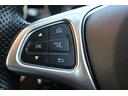 C200ステーションワゴン アバンギャルド 禁煙車 ブルメスターサウンド 社外パナメリカーナグリル 純正ナビ フルセグTV バックカメラ レーダークルーズコントロール LEDヘッドライト ETC ハーフレザーシート シートヒーター 電動Rゲート(41枚目)