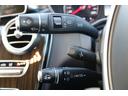 C200ステーションワゴン アバンギャルド 禁煙車 ブルメスターサウンド 社外パナメリカーナグリル 純正ナビ フルセグTV バックカメラ レーダークルーズコントロール LEDヘッドライト ETC ハーフレザーシート シートヒーター 電動Rゲート(43枚目)